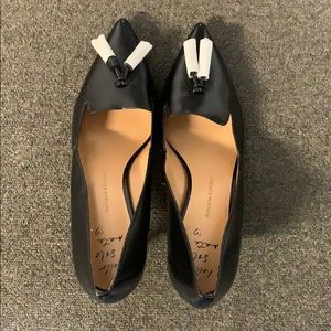 Banana Republic Heels